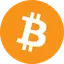 BTC